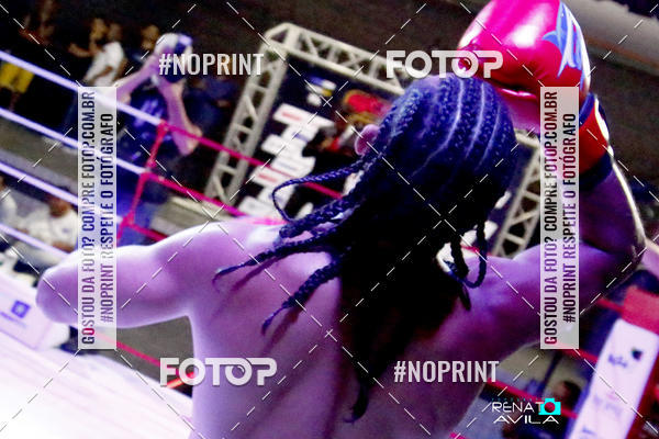 Buy your photos of the eventSTRIKERS on Fotop