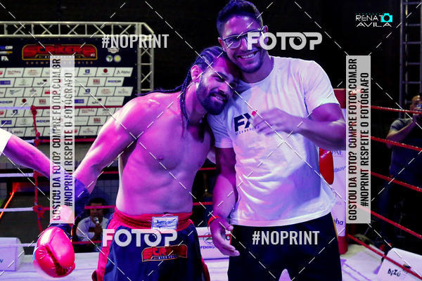 Buy your photos of the eventSTRIKERS on Fotop