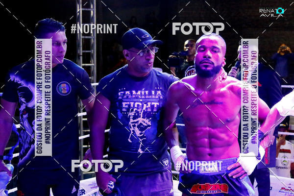 Buy your photos of the eventSTRIKERS on Fotop