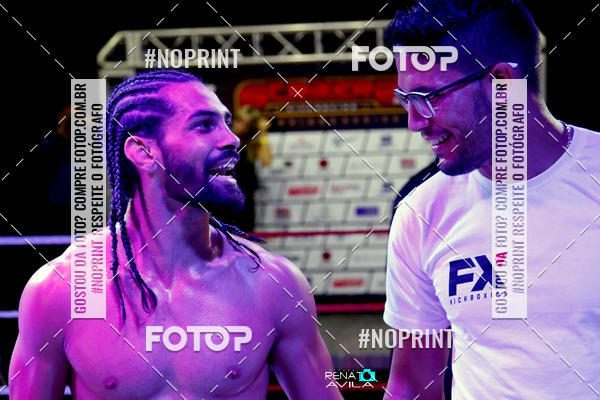 Buy your photos of the eventSTRIKERS on Fotop