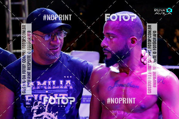 Buy your photos of the eventSTRIKERS on Fotop