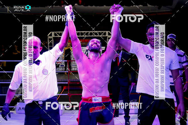 Buy your photos of the eventSTRIKERS on Fotop