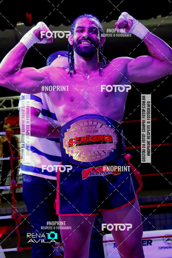 Buy your photos of the eventSTRIKERS on Fotop