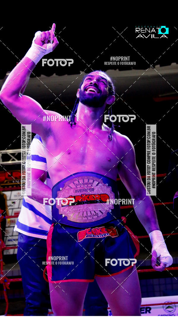 Buy your photos of the eventSTRIKERS on Fotop