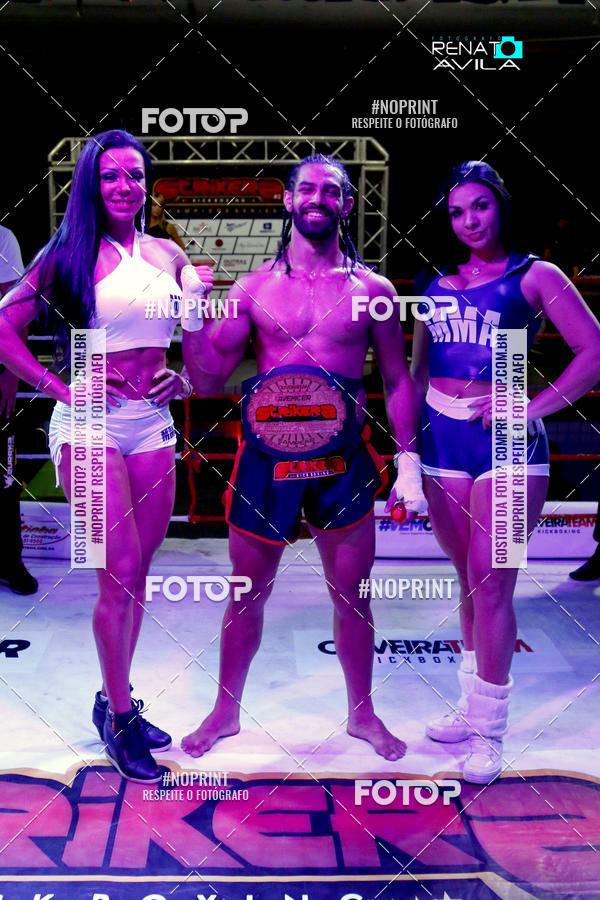 Buy your photos of the eventSTRIKERS on Fotop