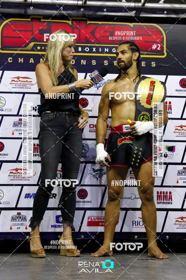 Buy your photos of the eventSTRIKERS on Fotop