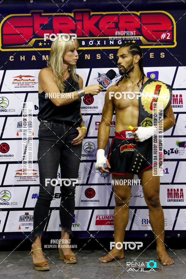 Buy your photos of the eventSTRIKERS on Fotop