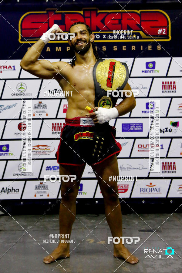 Buy your photos of the eventSTRIKERS on Fotop