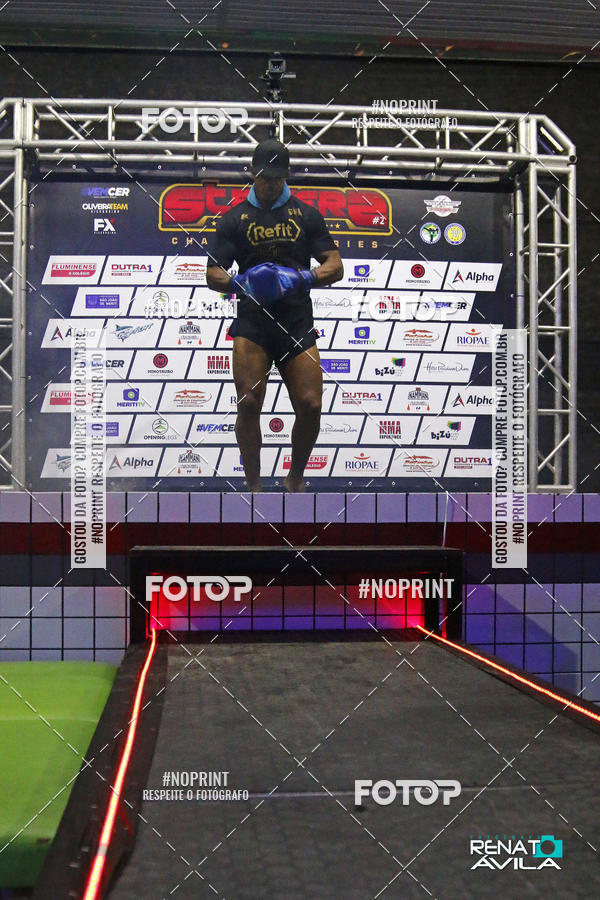 Buy your photos of the eventSTRIKERS on Fotop