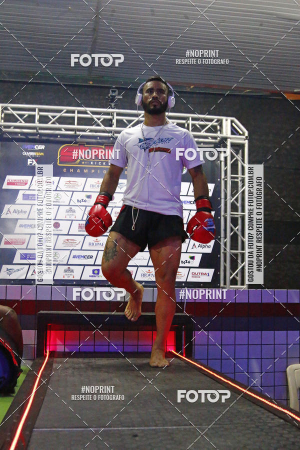 Buy your photos of the eventSTRIKERS on Fotop