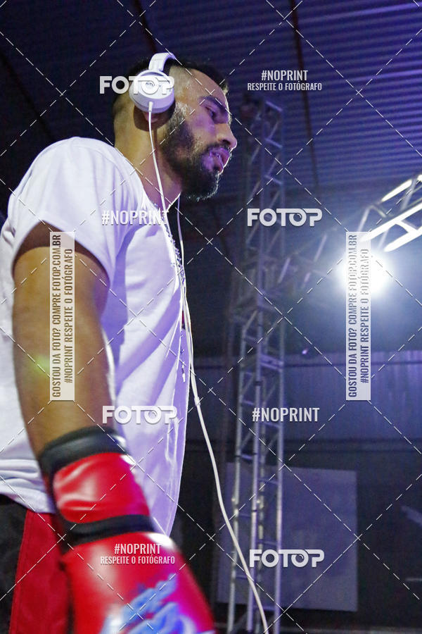 Buy your photos of the eventSTRIKERS on Fotop