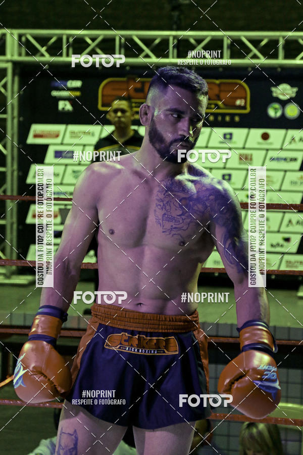 Buy your photos of the eventSTRIKERS on Fotop