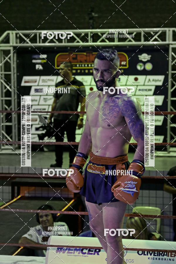 Buy your photos of the eventSTRIKERS on Fotop