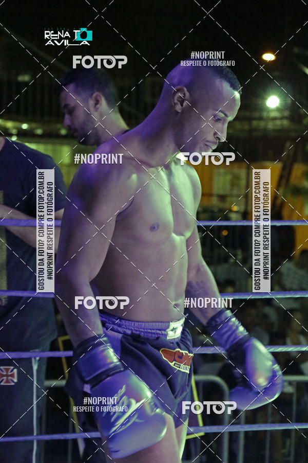 Buy your photos of the eventSTRIKERS on Fotop