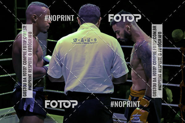 Buy your photos of the eventSTRIKERS on Fotop