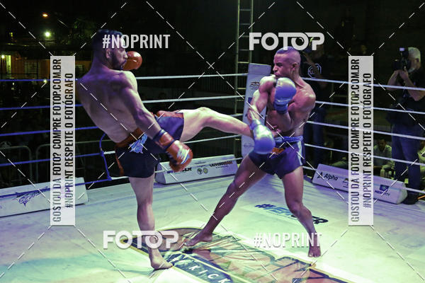 Buy your photos of the eventSTRIKERS on Fotop