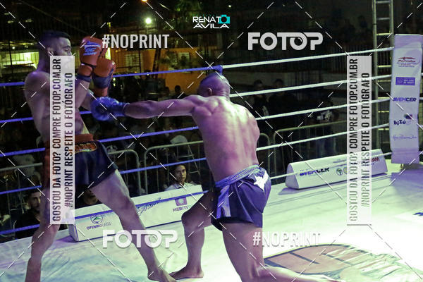 Buy your photos of the eventSTRIKERS on Fotop