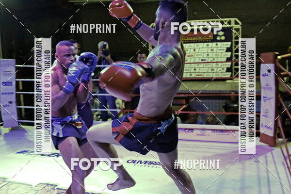 Buy your photos of the eventSTRIKERS on Fotop