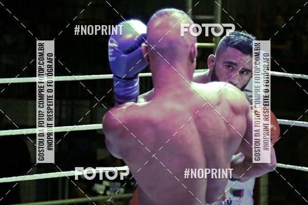 Buy your photos of the eventSTRIKERS on Fotop