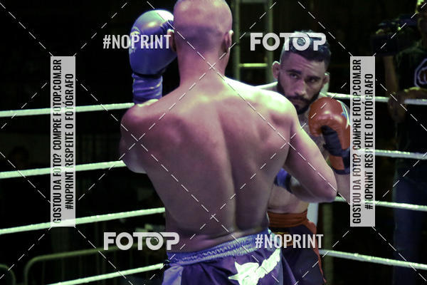 Buy your photos of the eventSTRIKERS on Fotop