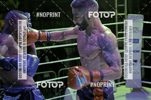 Buy your photos of the eventSTRIKERS on Fotop