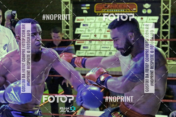 Buy your photos of the eventSTRIKERS on Fotop