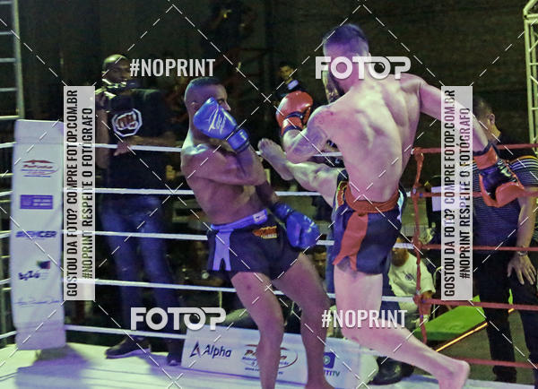 Buy your photos of the eventSTRIKERS on Fotop