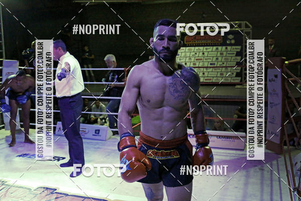 Buy your photos of the eventSTRIKERS on Fotop