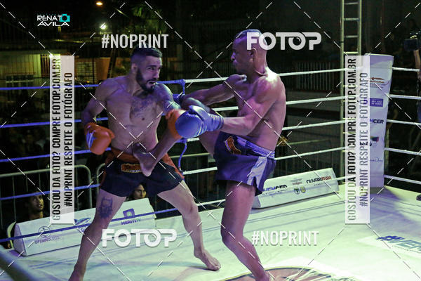 Buy your photos of the eventSTRIKERS on Fotop