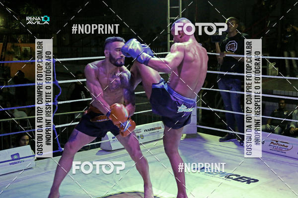 Buy your photos of the eventSTRIKERS on Fotop