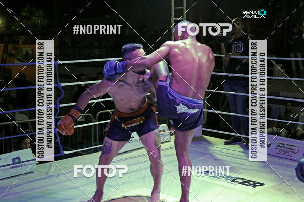 Buy your photos of the eventSTRIKERS on Fotop