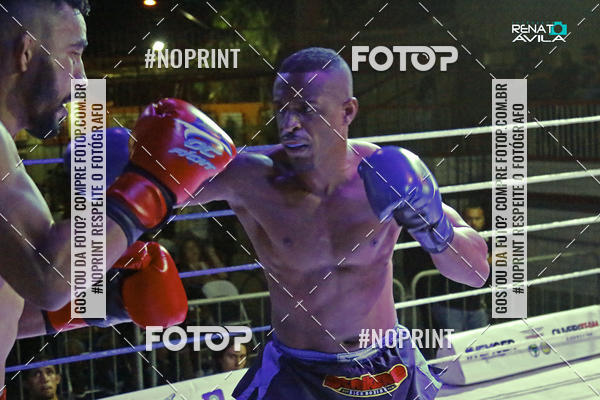 Buy your photos of the eventSTRIKERS on Fotop