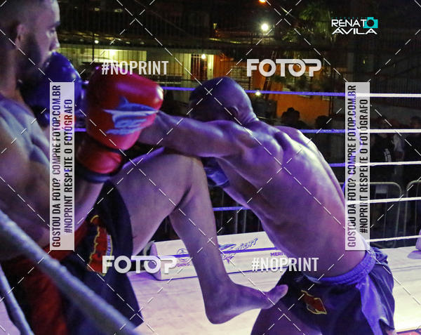 Buy your photos of the eventSTRIKERS on Fotop