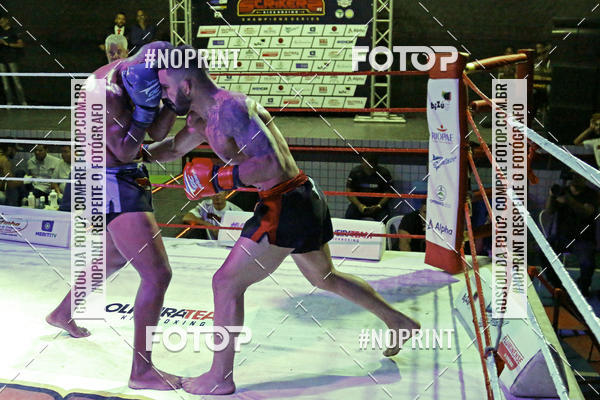 Buy your photos of the eventSTRIKERS on Fotop