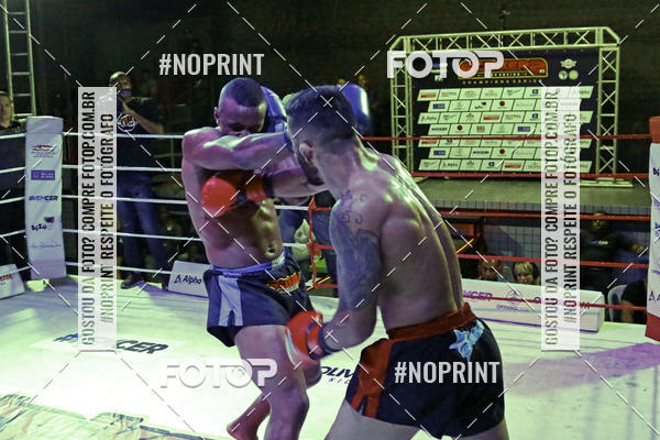 Buy your photos of the eventSTRIKERS on Fotop