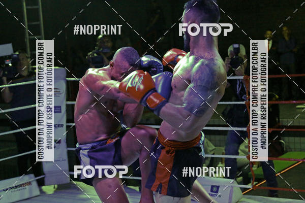 Buy your photos of the eventSTRIKERS on Fotop