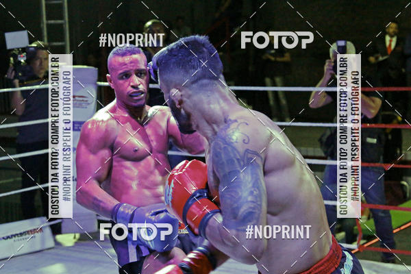 Buy your photos of the eventSTRIKERS on Fotop