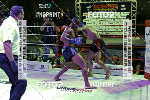 Buy your photos of the eventSTRIKERS on Fotop