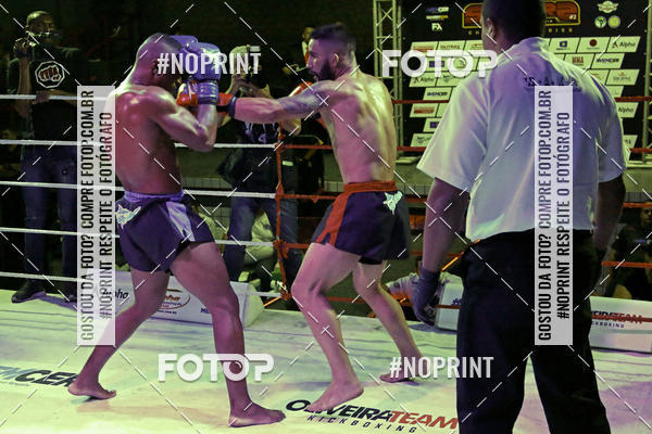 Buy your photos of the eventSTRIKERS on Fotop