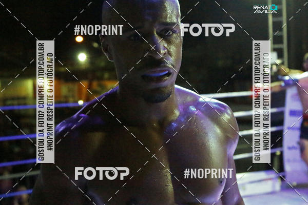 Buy your photos of the eventSTRIKERS on Fotop