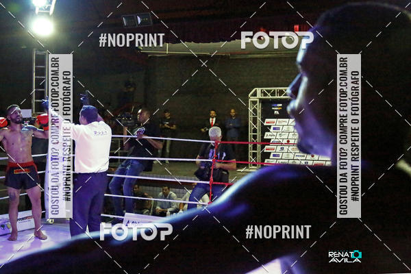 Buy your photos of the eventSTRIKERS on Fotop