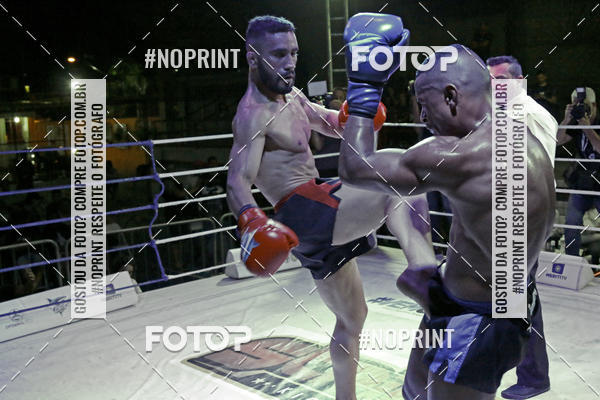 Buy your photos of the eventSTRIKERS on Fotop