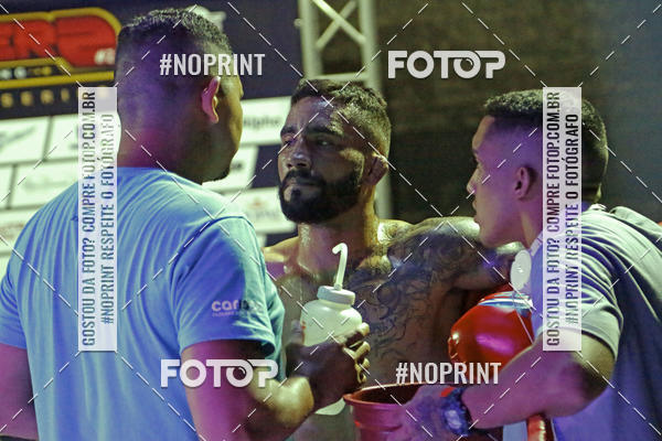 Buy your photos of the eventSTRIKERS on Fotop