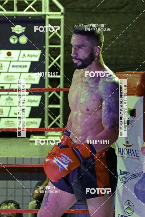 Buy your photos of the eventSTRIKERS on Fotop