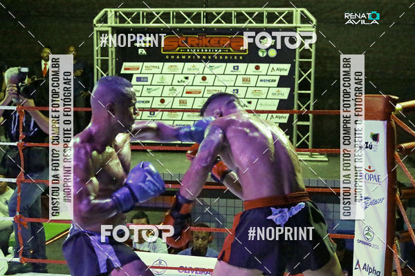 Buy your photos of the eventSTRIKERS on Fotop