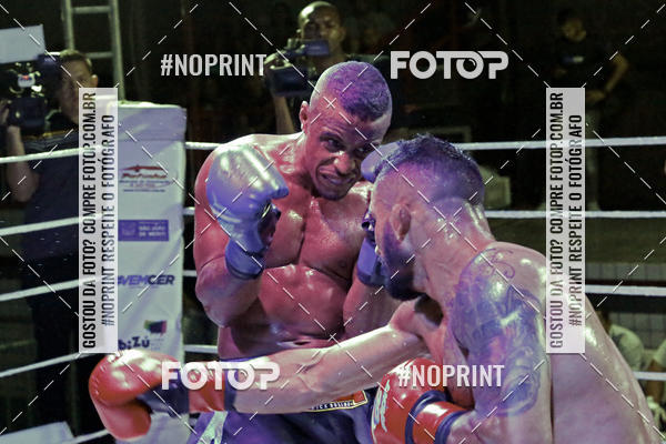 Buy your photos of the eventSTRIKERS on Fotop