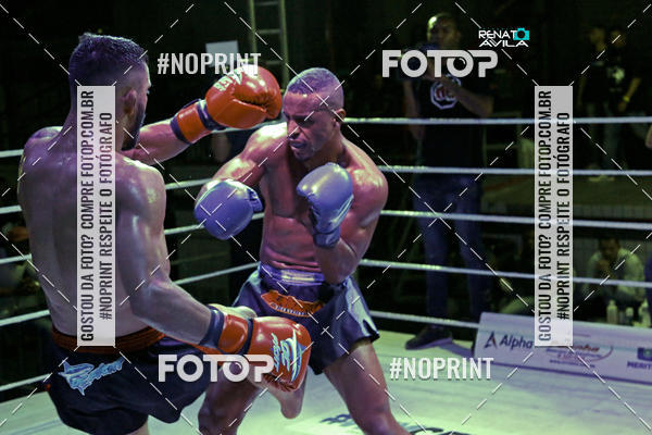 Buy your photos of the eventSTRIKERS on Fotop