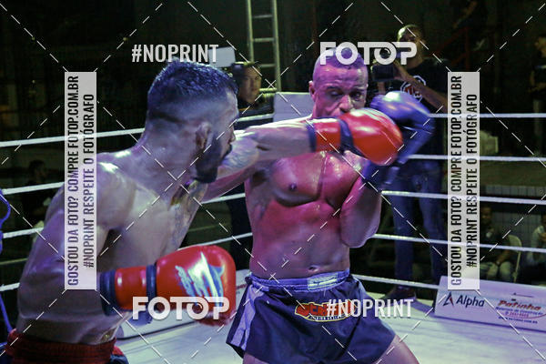 Buy your photos of the eventSTRIKERS on Fotop