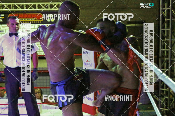 Buy your photos of the eventSTRIKERS on Fotop