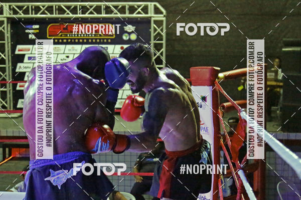 Buy your photos of the eventSTRIKERS on Fotop